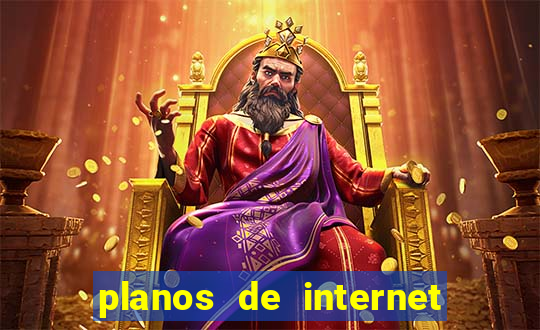 planos de internet tim movel